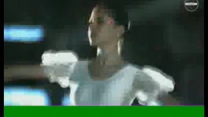 Inna - Love