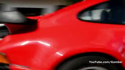 Knokke-heist 6x Lotus Europa S, Granturismo S, C Coupe Amg, Phantom Coup