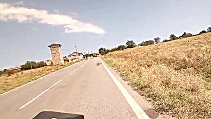 Vid_20230813_113717.3gp