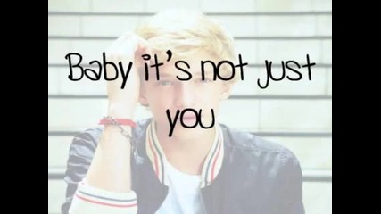Cody Simpson - Not Just You