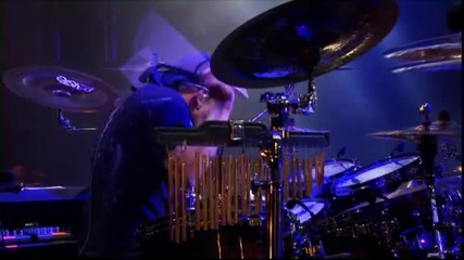 Nightwish - 04. Ghost River (live @ Wacken 2013) Showtime, Storytime