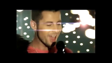 Akcent - Make Me Shiver 