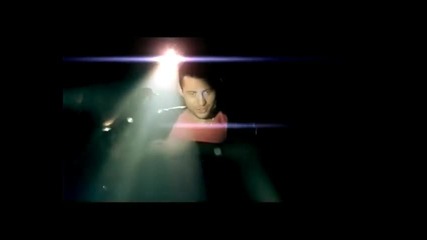Akcent - Make Me Shiver