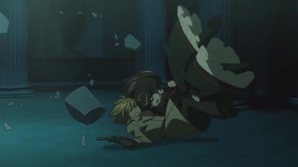 Dantalian no Shoka 01 bg [part 2]