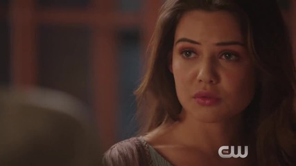 The Originals - Fire with Fire Clip 2