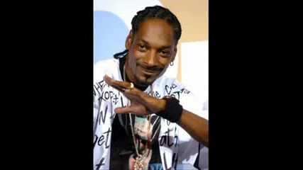 Snoop Dogg - The Next Episode - Vbox7