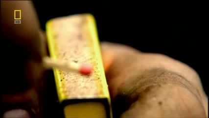 The Italian Mafia Full Documentary