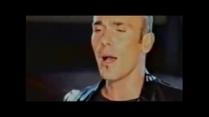 Stelios Rokkos - Ta ho mazi mou