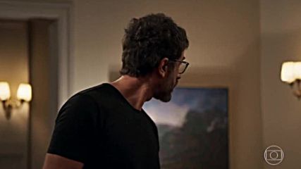 O Outro lado do Paraiso 144