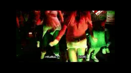 Bobby B - Clubshaker