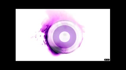 Dubstep Megamix 1 (part 3) 