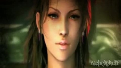 - Angealxfang - Orchard of Mines - 
