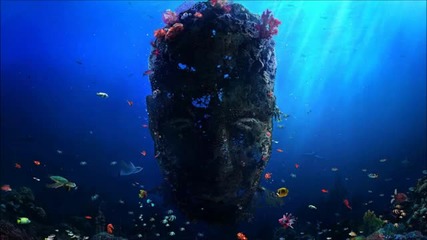 Stan Kolev - Water Of Life (original Mix)