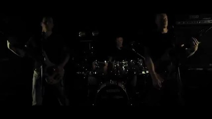 Dyscarnate The Promethean Official Video