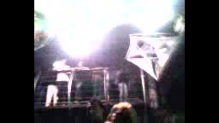 Sun Project Nzoff