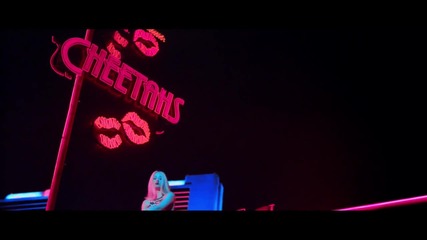 New!!! Iggy Azalea ft Ti - Change Your Life (official video)