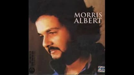 I Love You - Morris Albert