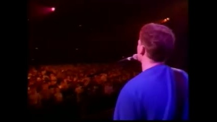 Red Red Wine (original) 