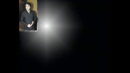 Halid Muslimovic - Stani malo hej ljepoto