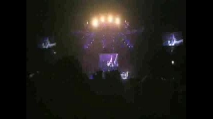 Nicole [from Pcd] - How Many Times How Many