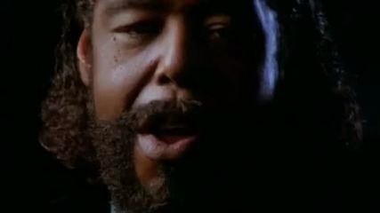 Barry White - Put Me In Your Mix