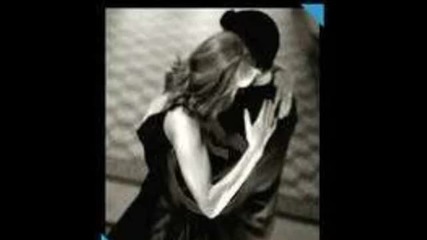 Forever in Love ~ Kenny G