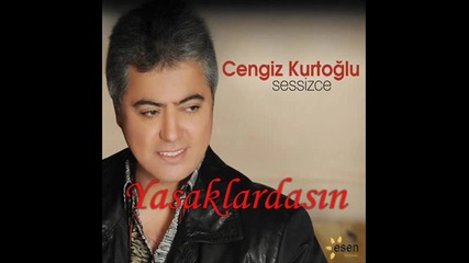 Cengiz Kurto