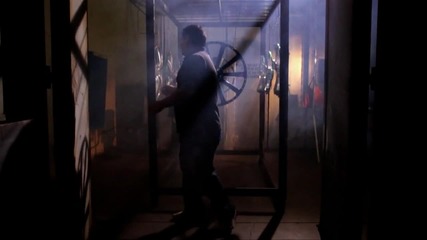 Forgiato Commercial