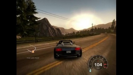 need_for_speed_hot_pursuit_gamep
