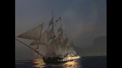 /превод/ Whitesnake - Sailing Ships