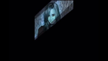 Demi Lovato za konkurs4e