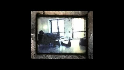 Sid - [pv] Binetsu