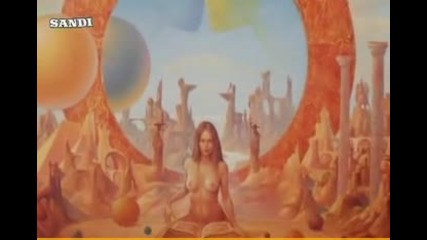 Keba - Sve Ljubavi Nove * 2010 *