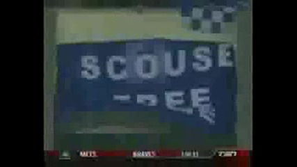 Anti Chelsea 2