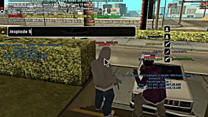 gta_sa 2016-09-10 18-44-45-82