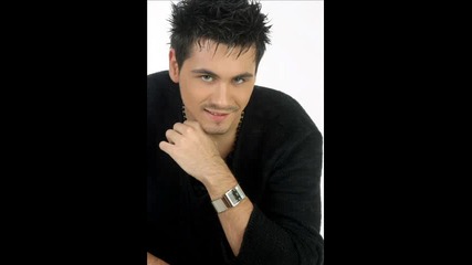 Bojan Bjelic - Isto ko i sad