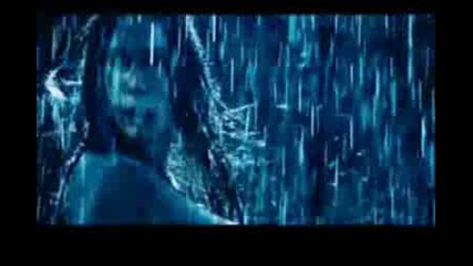 Underworld 3 Trailer