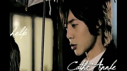I Can t Help My Self Playful Kiss (50 Subscribers )