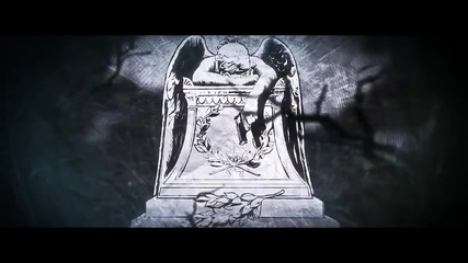 Разбивация !!! 2pac - Makaveli Rise (new 2015)