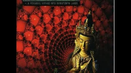 Buddha sounds vol.03