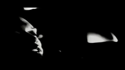 Cash Money Click Feat. Mic Geronimo - 4 My Click (hd) 