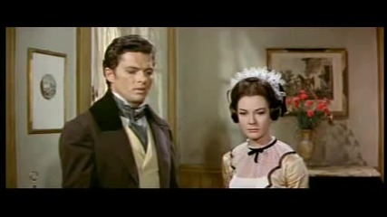 Корсиканските братя ( Les Frеres Corses 1962 ) - Целия филм