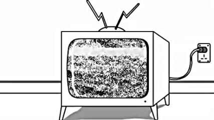 Mtv Rambovia torchbrowser com Vbox7via torchbrowser comvia torchbrowser.com