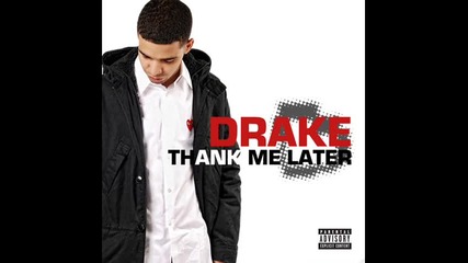 Drake - Over