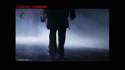 Halloween 2 - Evil Never Forgets
