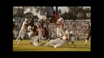 D12_eminem My Ballz_balls Longest Yard movie 2005