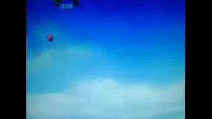 Lazy Town 2 season Birthay Sirprise part 2 of 2