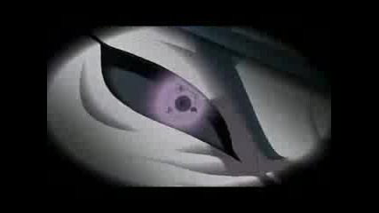 Sasuke`s decision-in the end