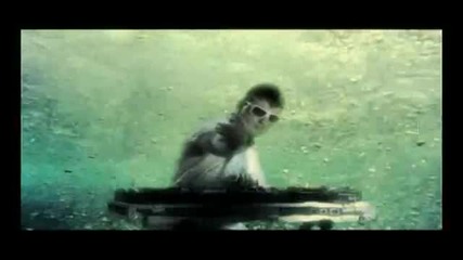 Deep Zone Project - Liatoto Doide Hd Bulgarian Summer Hit 2009