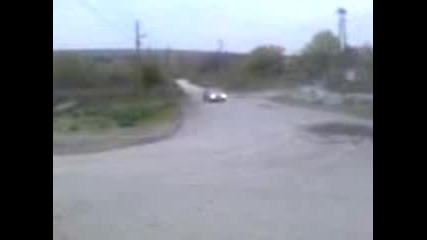 Ludiq Opel 8.3gp